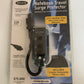 Belkin Notebook Travel Surge Protector C6 Connector Domestic & International  NEW