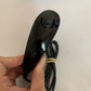 Official Genuine Nintendo Wii Nunchuk Controller Black