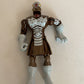 Power Rangers Mystic Force Hidiac Evil Space Bandai 2005 Action Figure 15cm 6"