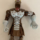 Power Rangers Mystic Force Hidiac Evil Space Bandai 2005 Action Figure 15cm 6"