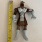 Power Rangers Mystic Force Hidiac Evil Space Bandai 2005 Action Figure 15cm 6"