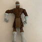 Power Rangers Mystic Force Hidiac Evil Space Bandai 2005 Action Figure 15cm 6"