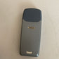 Vintage Nokia 3120 Mobile Phone