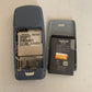 Vintage Nokia 3120 Mobile Phone