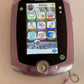 Leap Frog Leap Pad 2 Explorer Kids Learning Tablet Purple