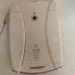 Leap Frog Leap Pad 2 Explorer Kids Learning Tablet Purple