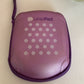 Leap Frog Leap Pad 2 Explorer Kids Learning Tablet Purple