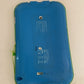 LeapFrog LeapPad Ultimate Tablet Blue *For Parts Or Repair Doesn't Turn On