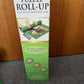 Crown - Puzzle Roll Up Storage System for 2000pc Jigssaw Puzzle