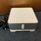 Sonos Connect Amp Digital Media Streamer Gen 1