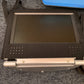 5x LCD Portable Player 7inch to 10inch *For Parts Or Repair