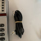 Interquartz Gemini IQ333 Phone Telephone Landline Home or Office