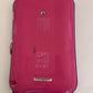 Leap Pad Ultimate Tablet Leapfrog Educational Learning