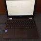 Acer N16Q14 Chromebook R751T 11.6" Touch Intel Celeron N3350 4GB Memory 32GB SSD