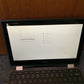 Acer N16Q14 Chromebook R751T 11.6" Touch Intel Celeron N3350 4GB Memory 32GB SSD