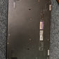 Acer N16Q14 Chromebook R751T 11.6" Touch Intel Celeron N3350 4GB Memory 32GB SSD