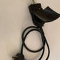 Genuine Ronson Model 9038 Temperature Probe Power Supply 230-240V 8.33A