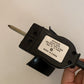 Genuine Ronson Model 9038 Temperature Probe Power Supply 230-240V 8.33A