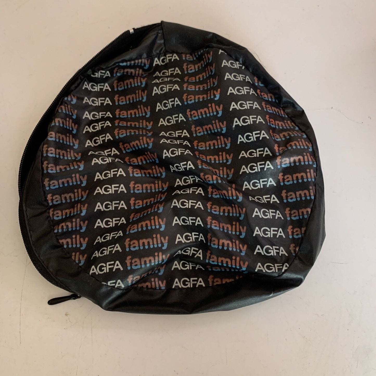 AGFA Moviematic C100 Super 8 Film Camera