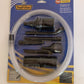 Top Filter Mini Attachments Vacuum Cleaner