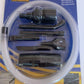 Top Filter Mini Attachments Vacuum Cleaner