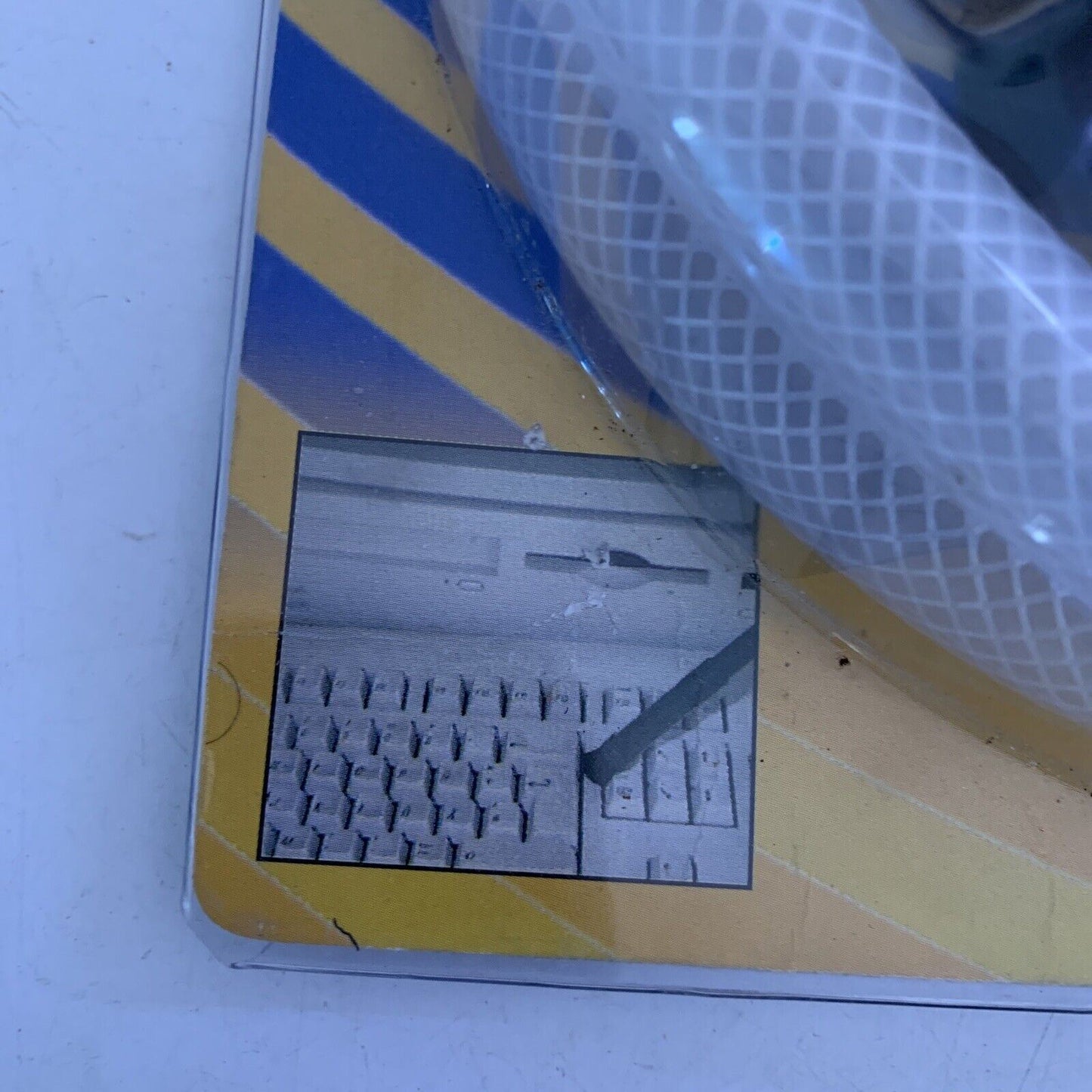 Top Filter Mini Attachments Vacuum Cleaner