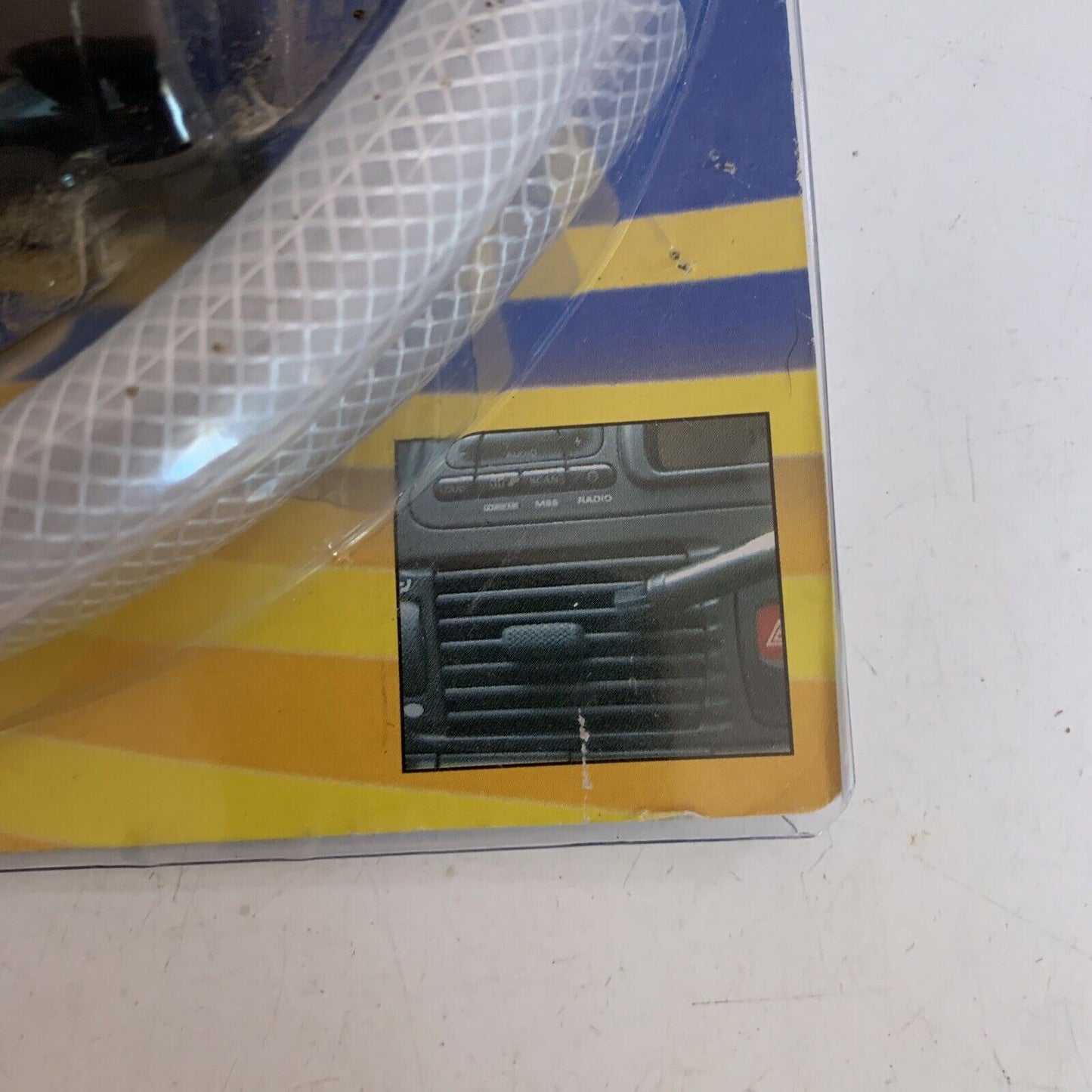 Top Filter Mini Attachments Vacuum Cleaner