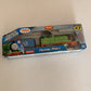 Thomas & Friends Talking Percy Track Master with Motorised Engine DGX54 NEW
