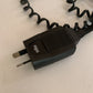 Genuine Braun 5497 Charger for Shaver