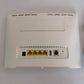 Huawei B525s-65a 4G LTE Gateway Mobile Wi-Fi Router Optus