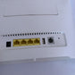 Huawei B525s-65a 4G LTE Gateway Mobile Wi-Fi Router Optus