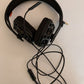 PLT RIG Gaming Headset Headphones 3.5mm Jack