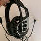 PLT RIG Gaming Headset Headphones 3.5mm Jack