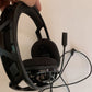 PLT RIG Gaming Headset Headphones 3.5mm Jack
