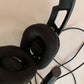 PLT RIG Gaming Headset Headphones 3.5mm Jack