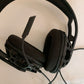 PLT RIG Gaming Headset Headphones 3.5mm Jack