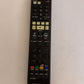 Genuine Samsung AH59-02405A Remote Control