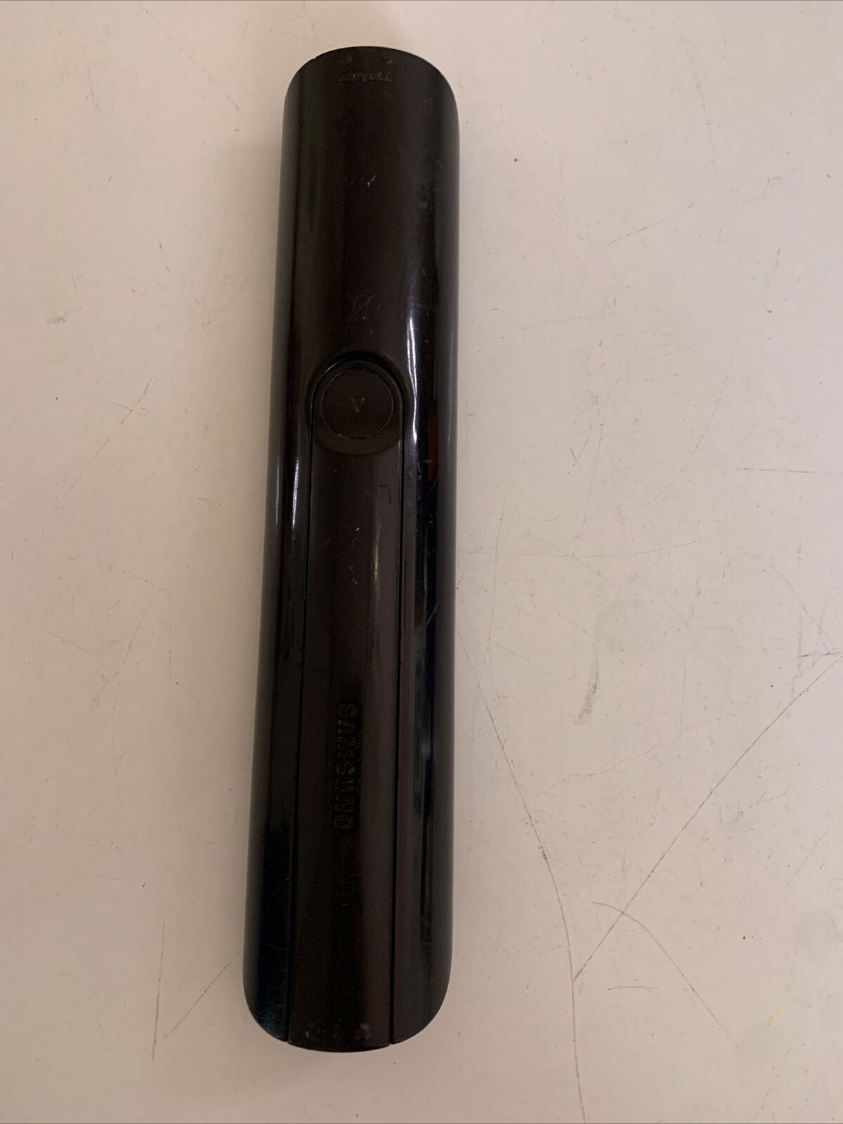 Genuine Samsung AH59-02405A Remote Control