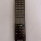 Genuine Samsung BN59-01054A Remote Control