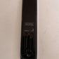 Genuine Samsung BN59-01054A Remote Control