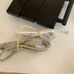 TP-LINK Archer VR400 AC1200 Wireless Wi-Fi VDSL/ADSL Modem Router Black