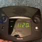 Philips Dual Alarm Clock AM/FM Radio AJ3225