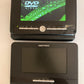 DGTEC 7" Portable DVD Player *For Parts Or Not Working DG-350DSDVD