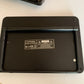 DGTEC 7" Portable DVD Player *For Parts Or Not Working DG-350DSDVD