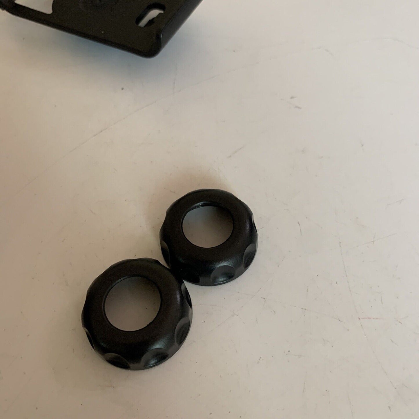 Garmin Navman Holder & Cigarette mini-USB Charger