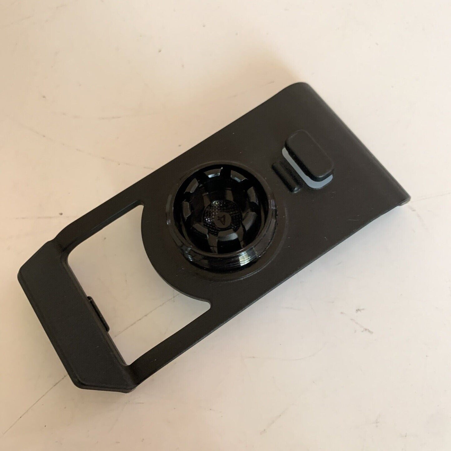 Garmin Navman Holder & Cigarette mini-USB Charger