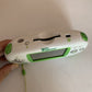 LeapFrog Leapster GS Explorer Educational Portable Handheld Console