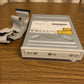 LG Super Multi DVD Drive GSA-4160B DVD-RW IDE