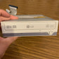 LG Super Multi DVD Drive GSA-4160B DVD-RW IDE