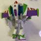 4x Buzz Lightyear Toy Story 30cm 12" Talking With Lights